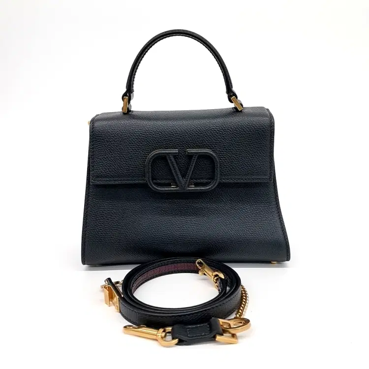 Valentino tote bag-Hover-Image