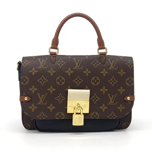 Louis Vuitton Beaubourg