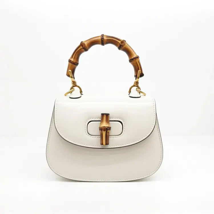 Gucci 1947 Mini Top Handle Bag (686864)-Hover-Image