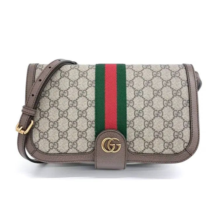 Gucci Ophidia Messenger Bag (548304)-Hover-Image