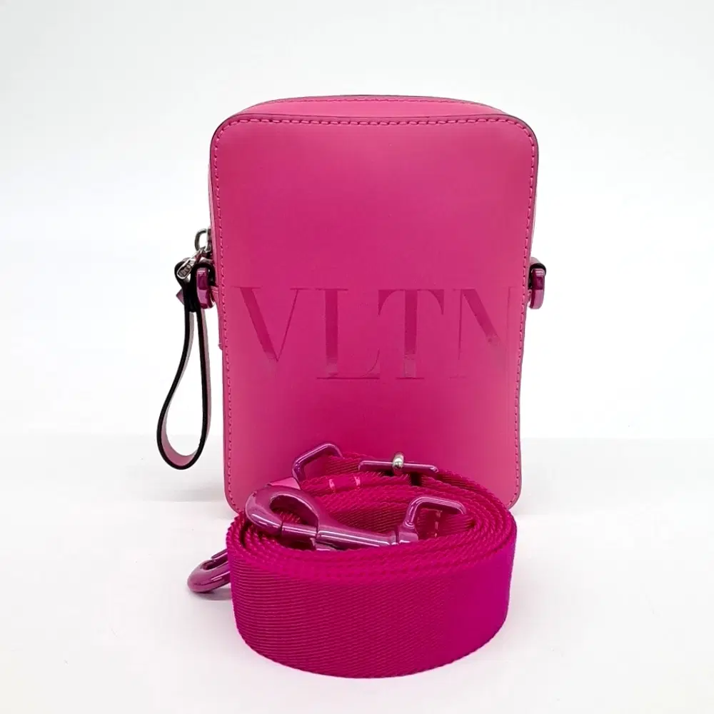 Valentino VLTN Crossbody Small