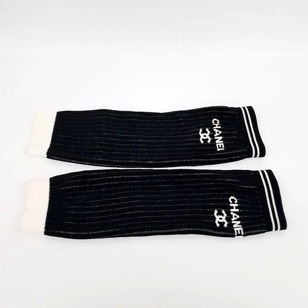 main-slider-image-1