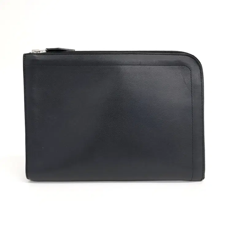 Hermes Clutch and iPad Case (U)-Hover-Image