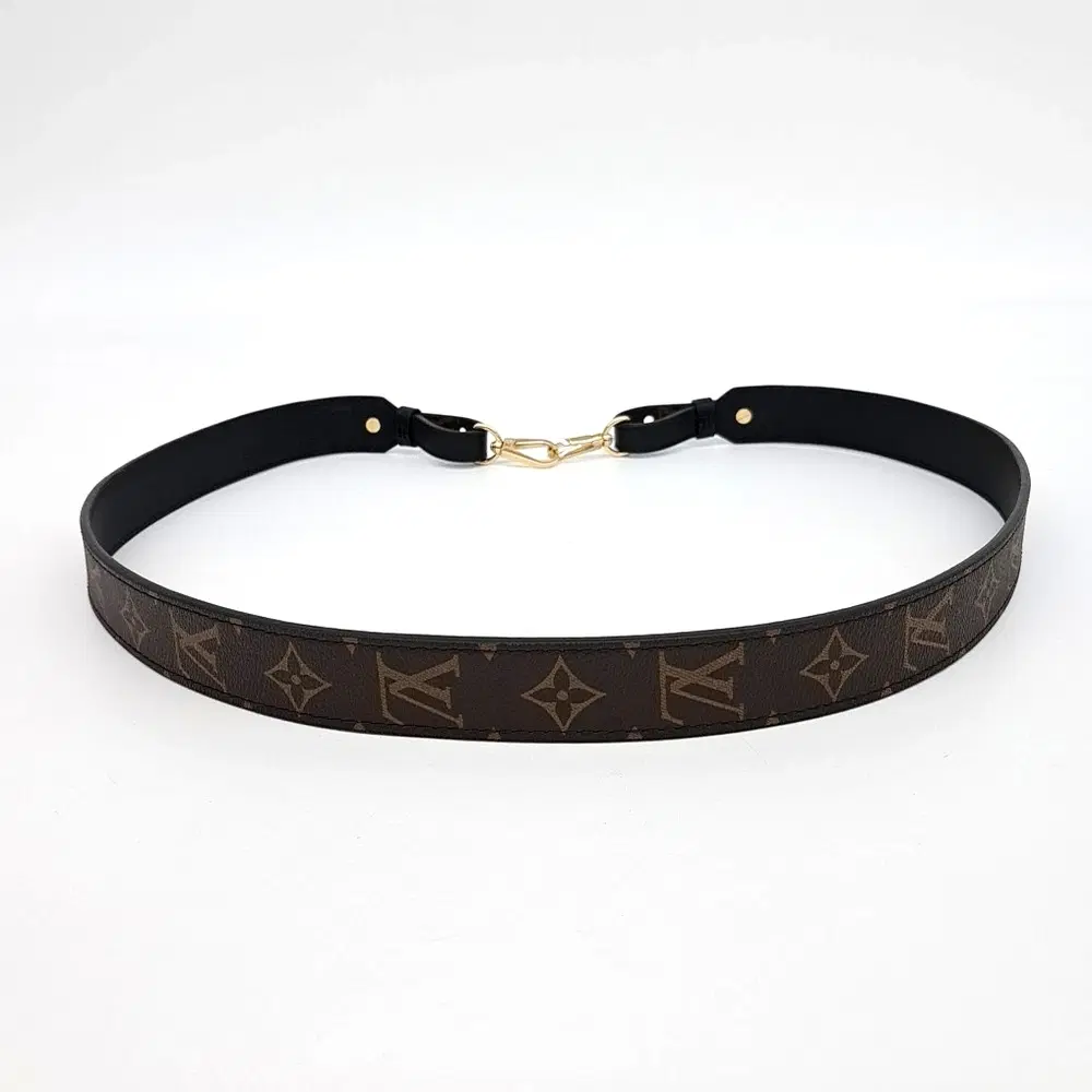 Louis Vuitton Strap J02331