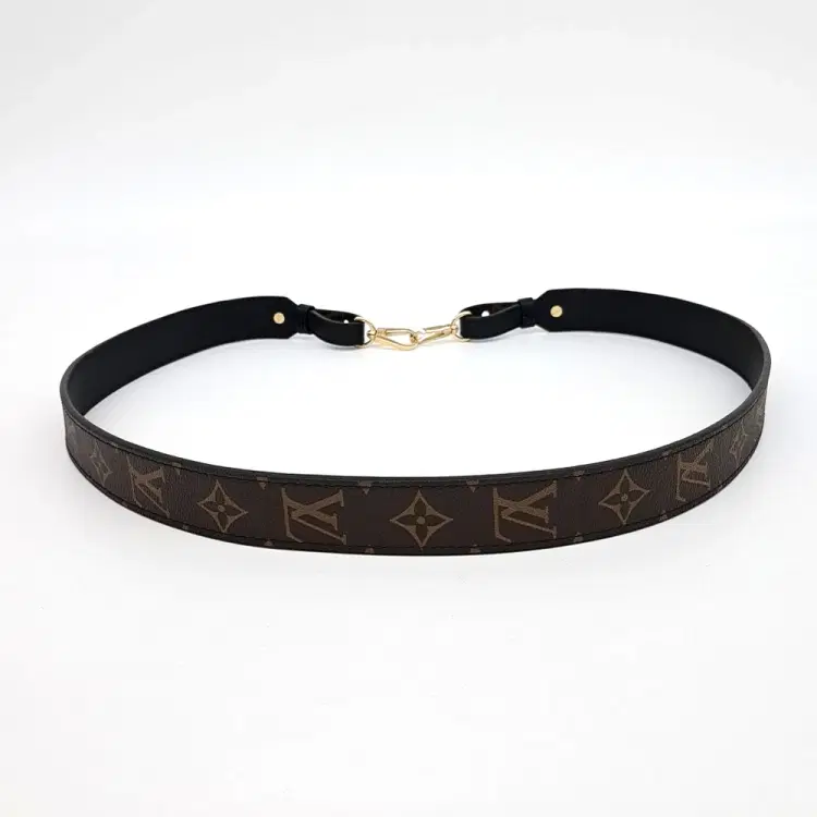 Louis Vuitton Strap J02331-Hover-Image