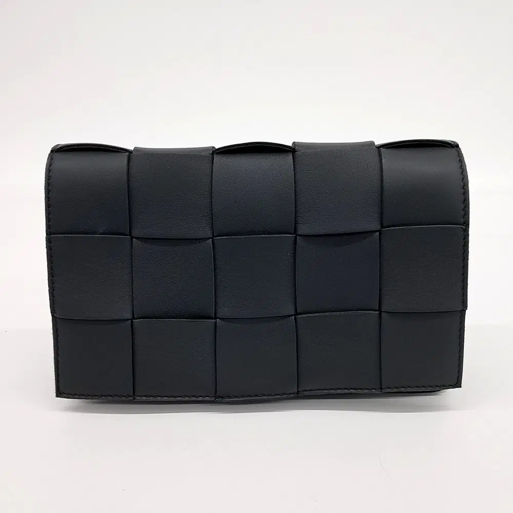 Bottega Veneta Cassette Bag