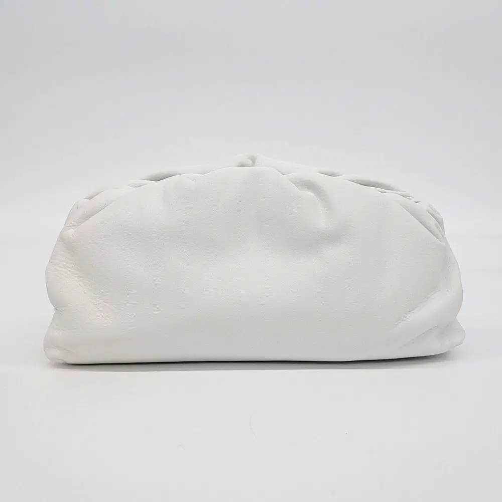 Bottega Veneta Belt Bag