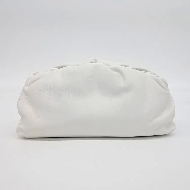 Bottega Veneta Belt Bag-Hover-Image