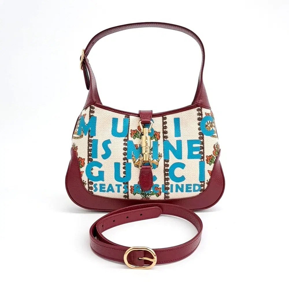 main-slider-image-1