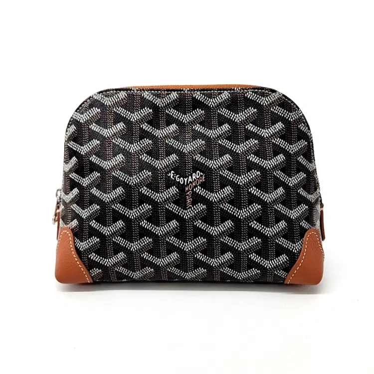 Goyard Vendome Pouch-Hover-Image