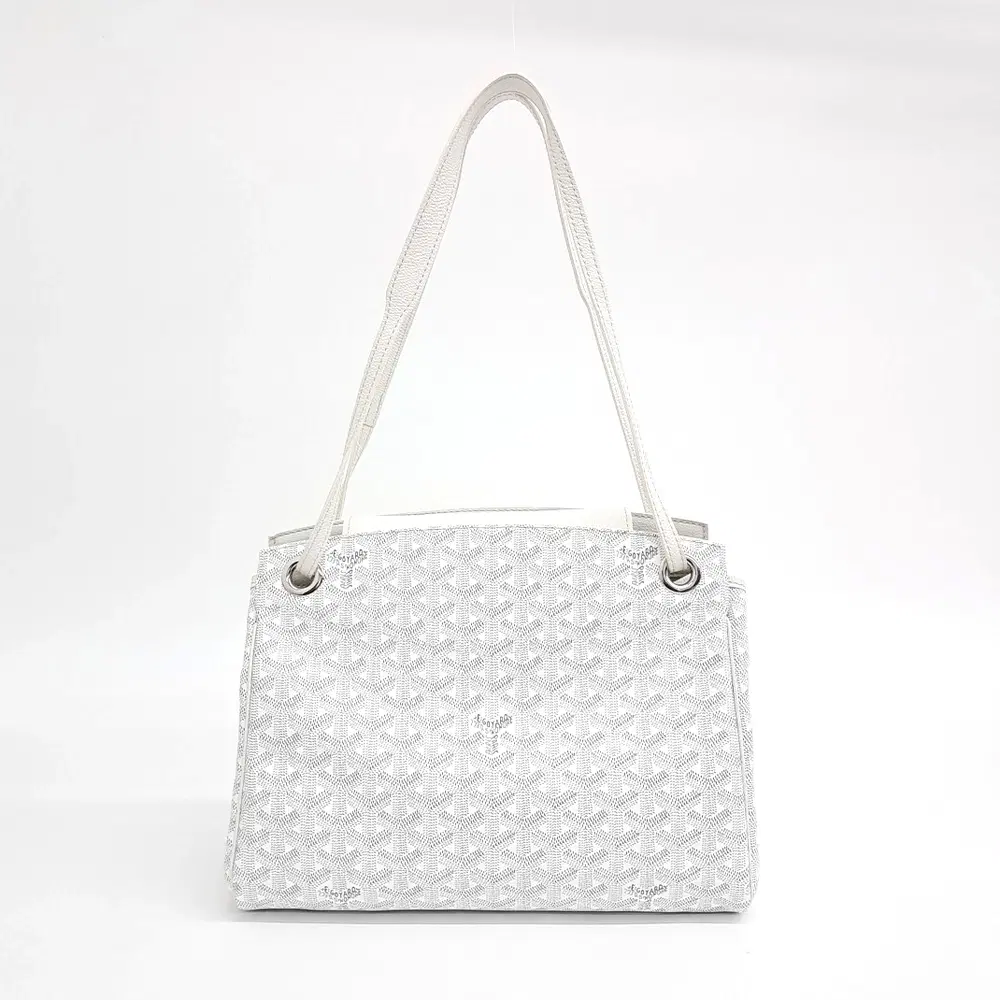 Goyard Luette PM