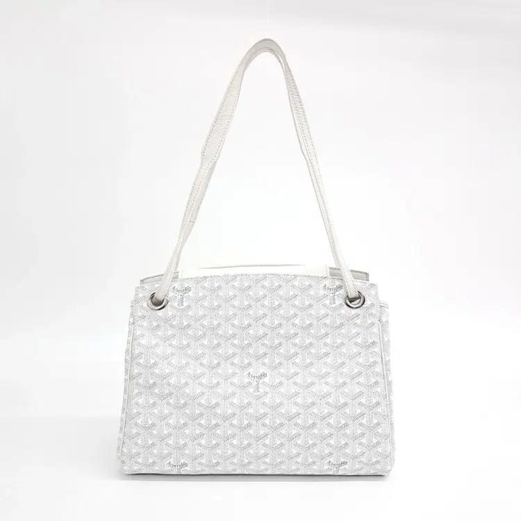 Goyard Luette PM-Hover-Image