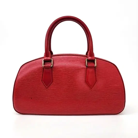 Louis Vuitton Epi Jasmin M5278E