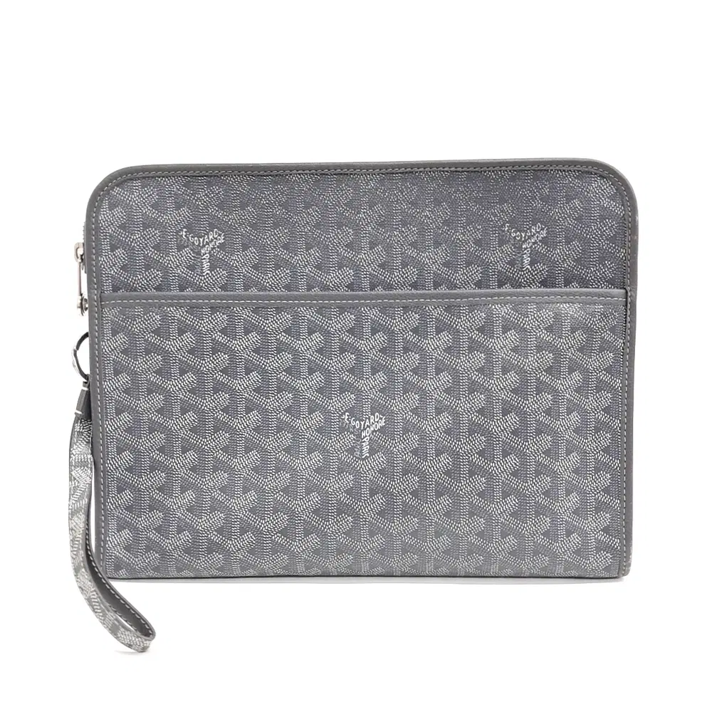 Goyard Jubilee GM