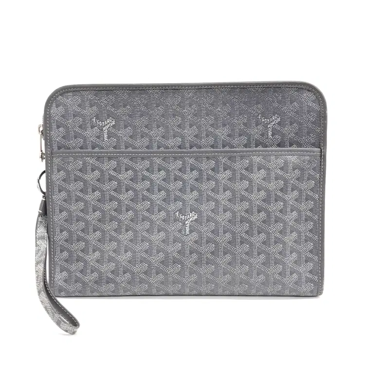 Goyard Jubilee GM-Hover-Image