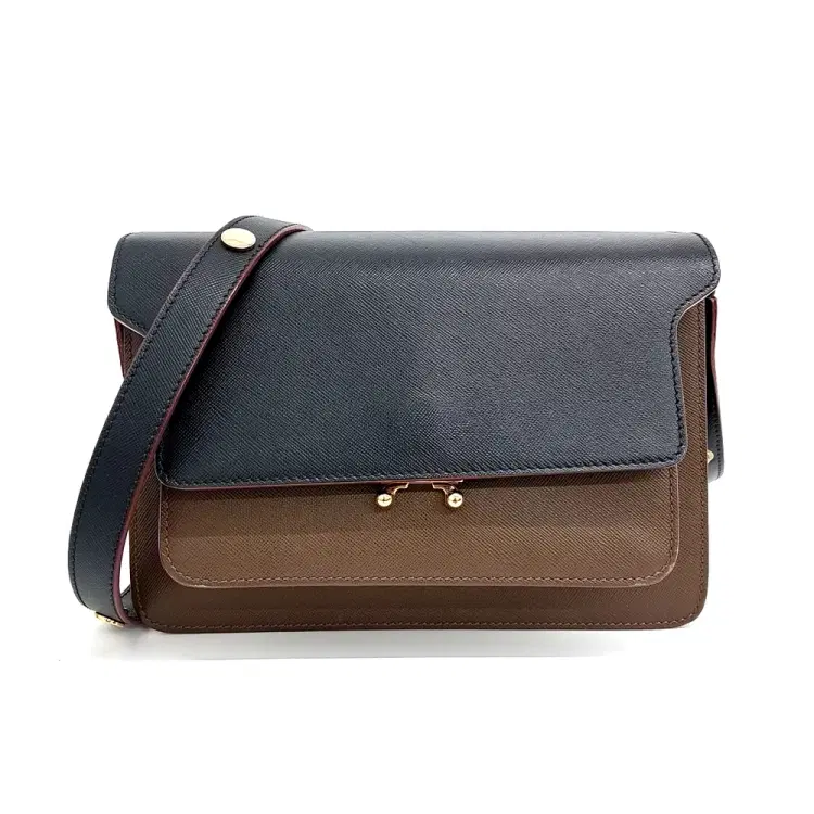 Marni Trunk Bag-Hover-Image