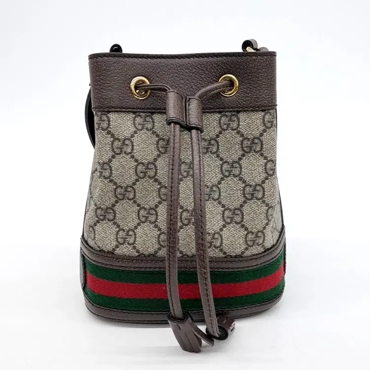 Gucci Ophidia Mini Bucket Bag (550620)-Hover-Image