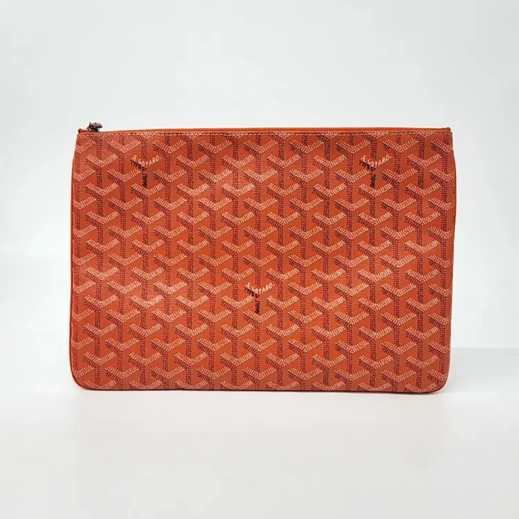 Goyard Sena MM-Hover-Image
