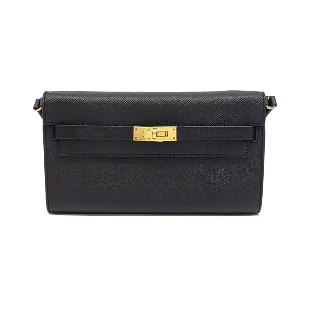 Hermes Kelly Tougo (B)
