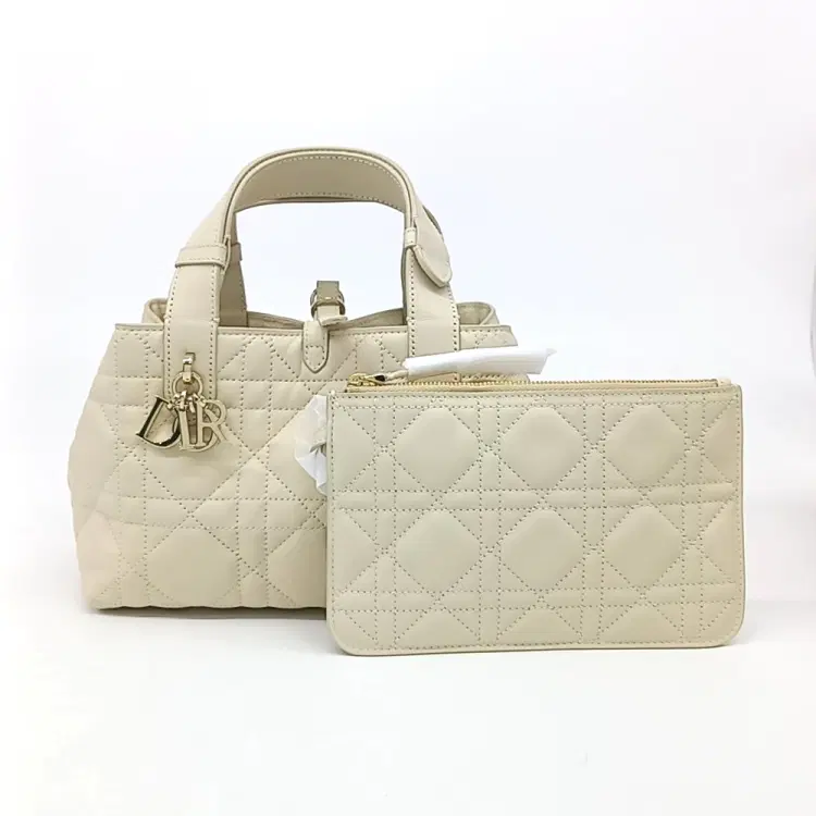 Christian Dior Toujours Small M2822OSHJ-Hover-Image