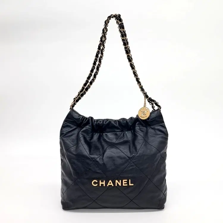Chanel 22 Bag 30-Hover-Image