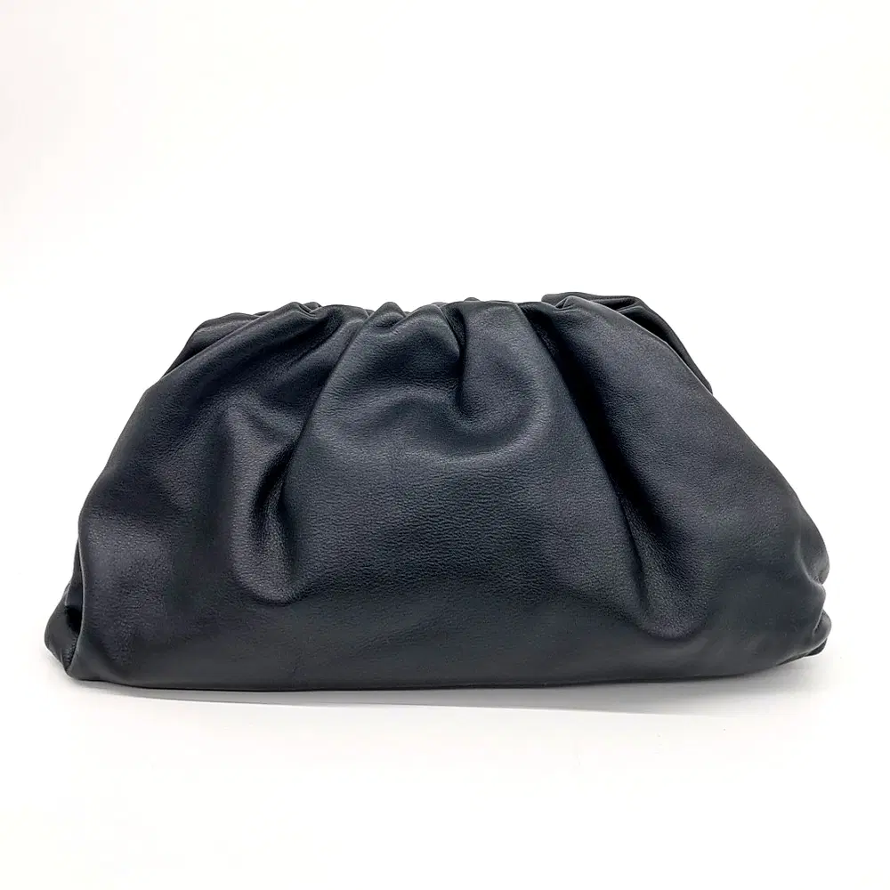 Bottega Veneta Butter Calf Pouch