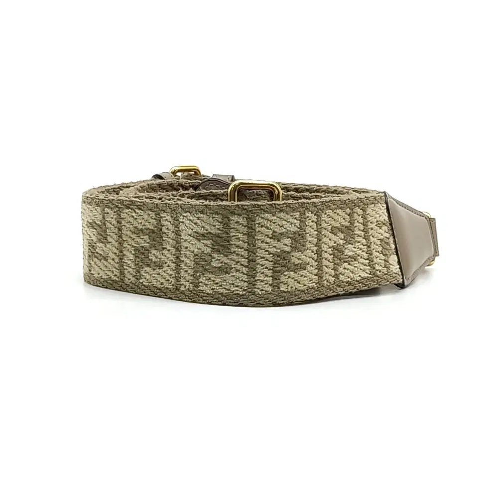 Fendi Strap You
