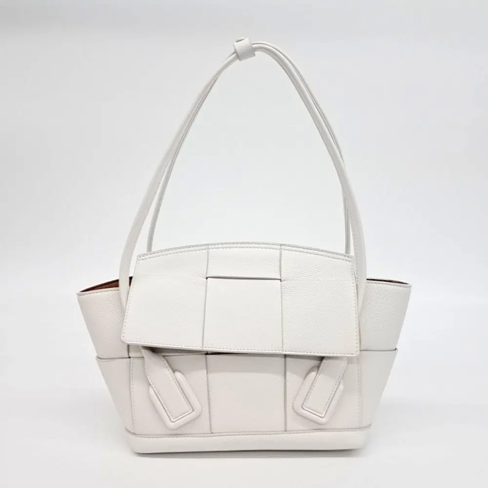 Bottega Veneta Arco Small