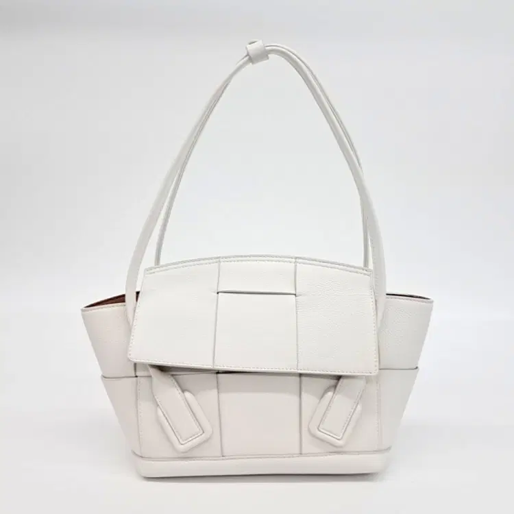 Bottega Veneta Arco Small-Hover-Image