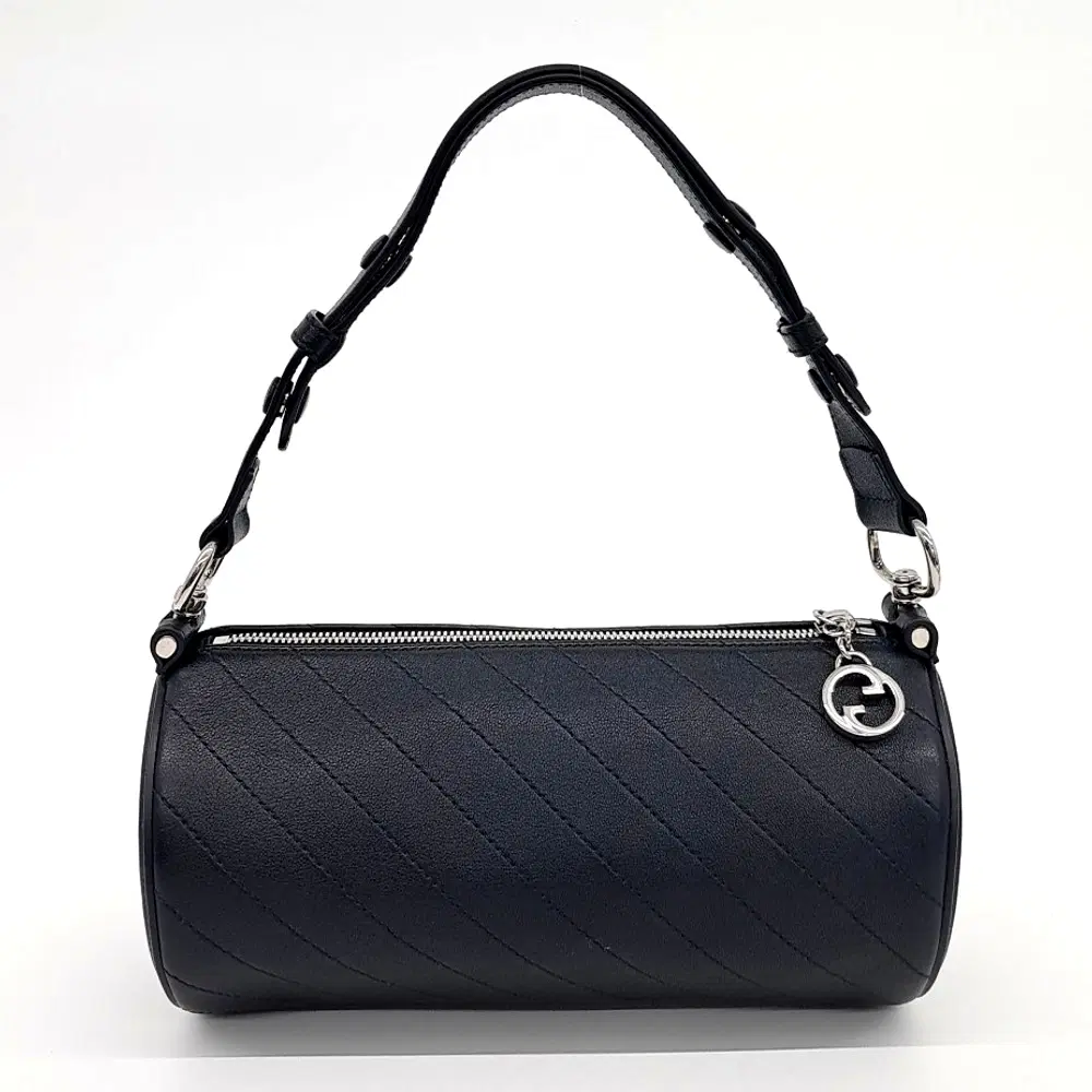Gucci Blondie Small Shoulder Bag (760169)