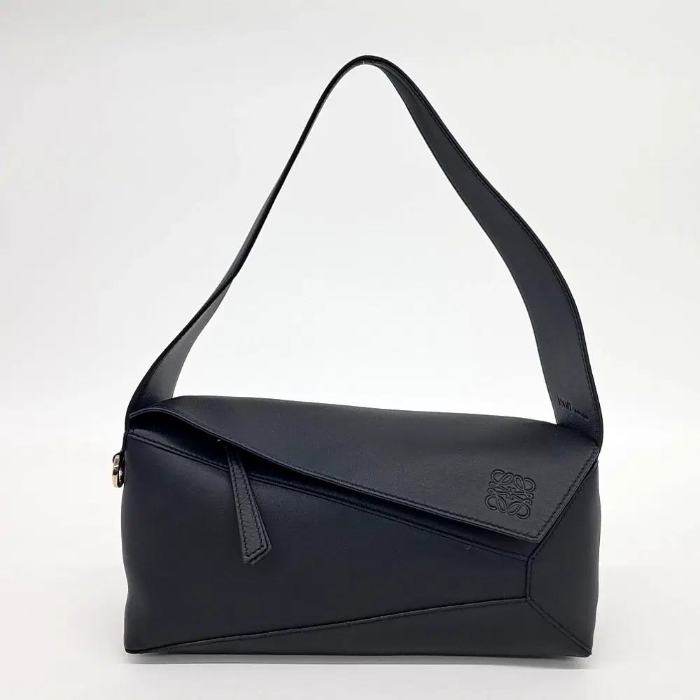 Loewe Puzzle Hobo Bag