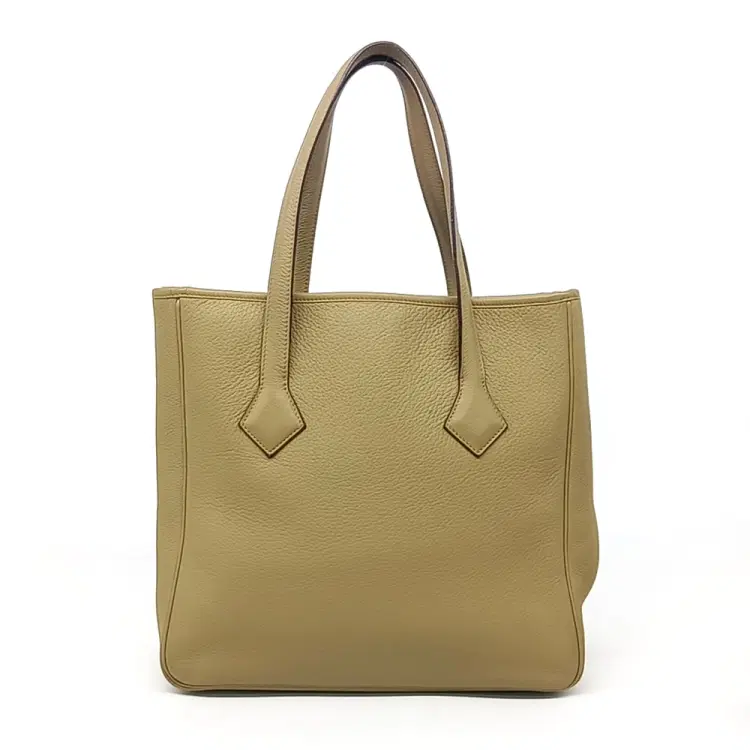 Hermes Victoria 1 (L)-Hover-Image