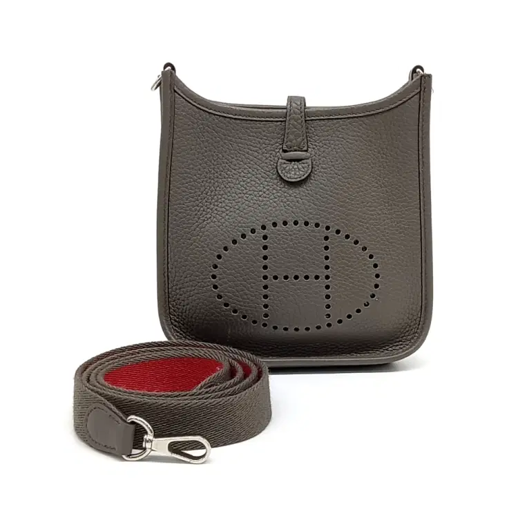 Hermes Evelyn 16 (X)-Hover-Image