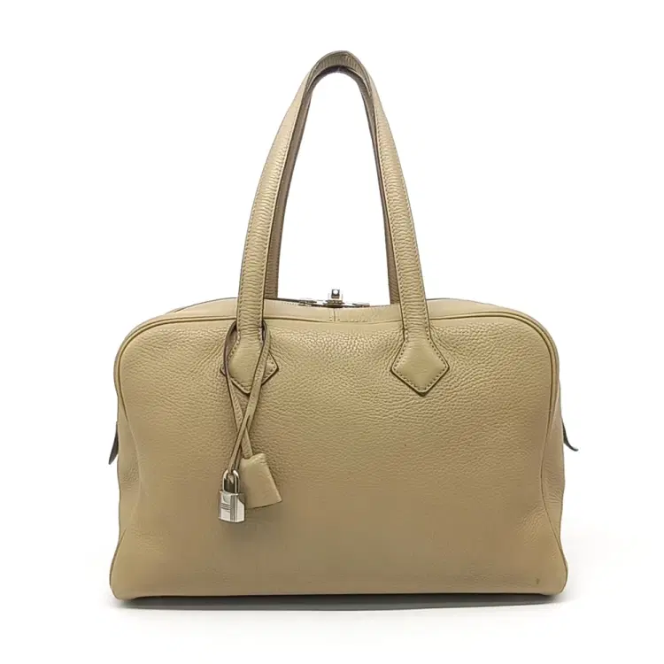 Hermes Victoria 2 (X)-Hover-Image
