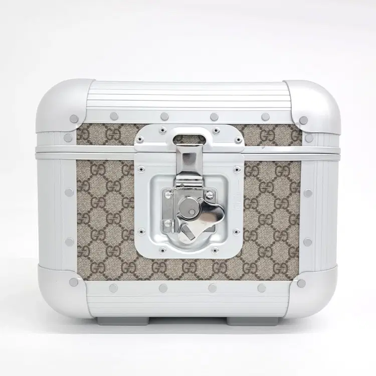 Gucci XFPM Beauty Case (740505)-Hover-Image