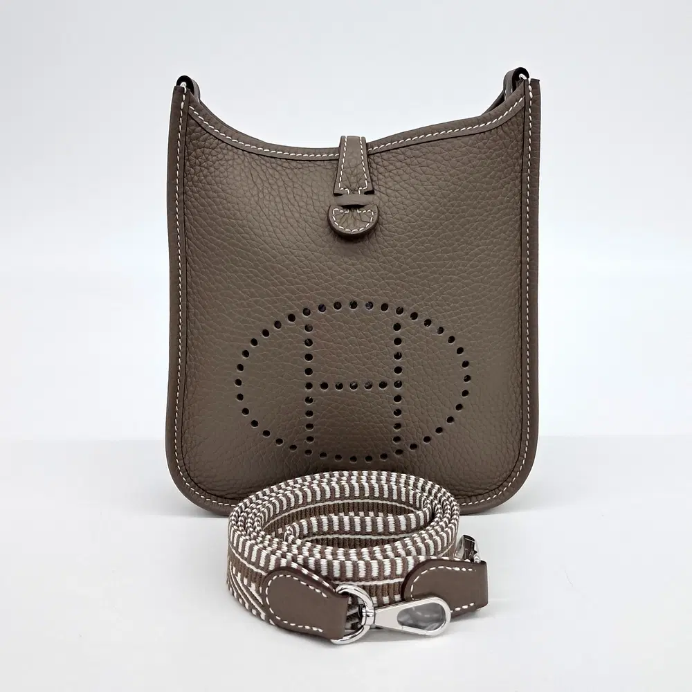 Hermes Evelyn 16 (W)