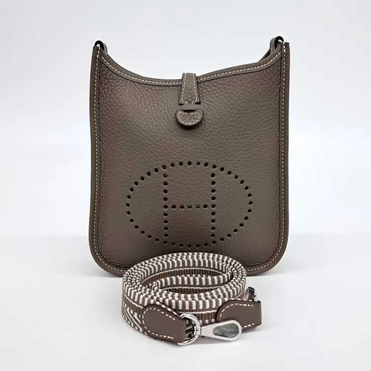 Hermes Evelyn 16 (W)-Hover-Image