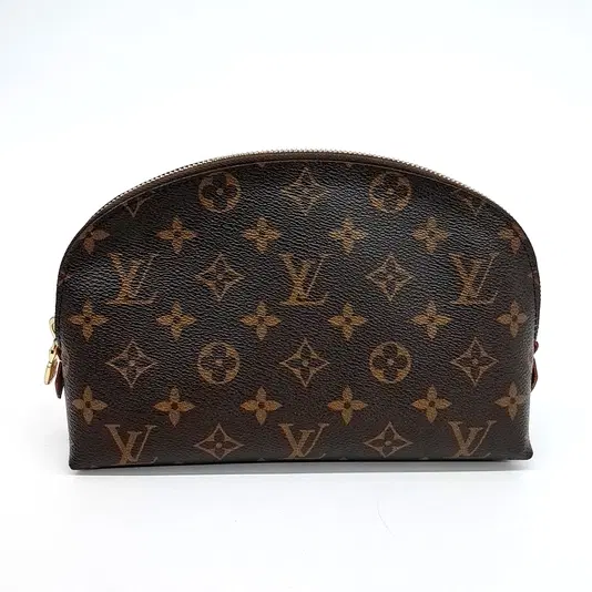Louis Vuitton Monogram Cosmetic Pouch