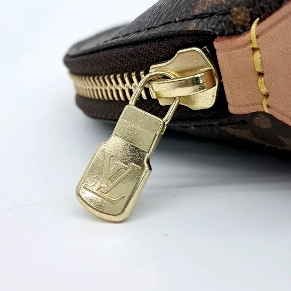 main-slider-image-1