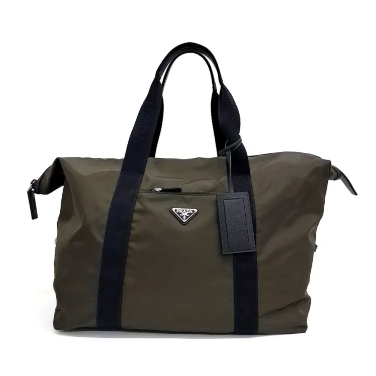 Prada Travel Bag (2VC796)-Hover-Image