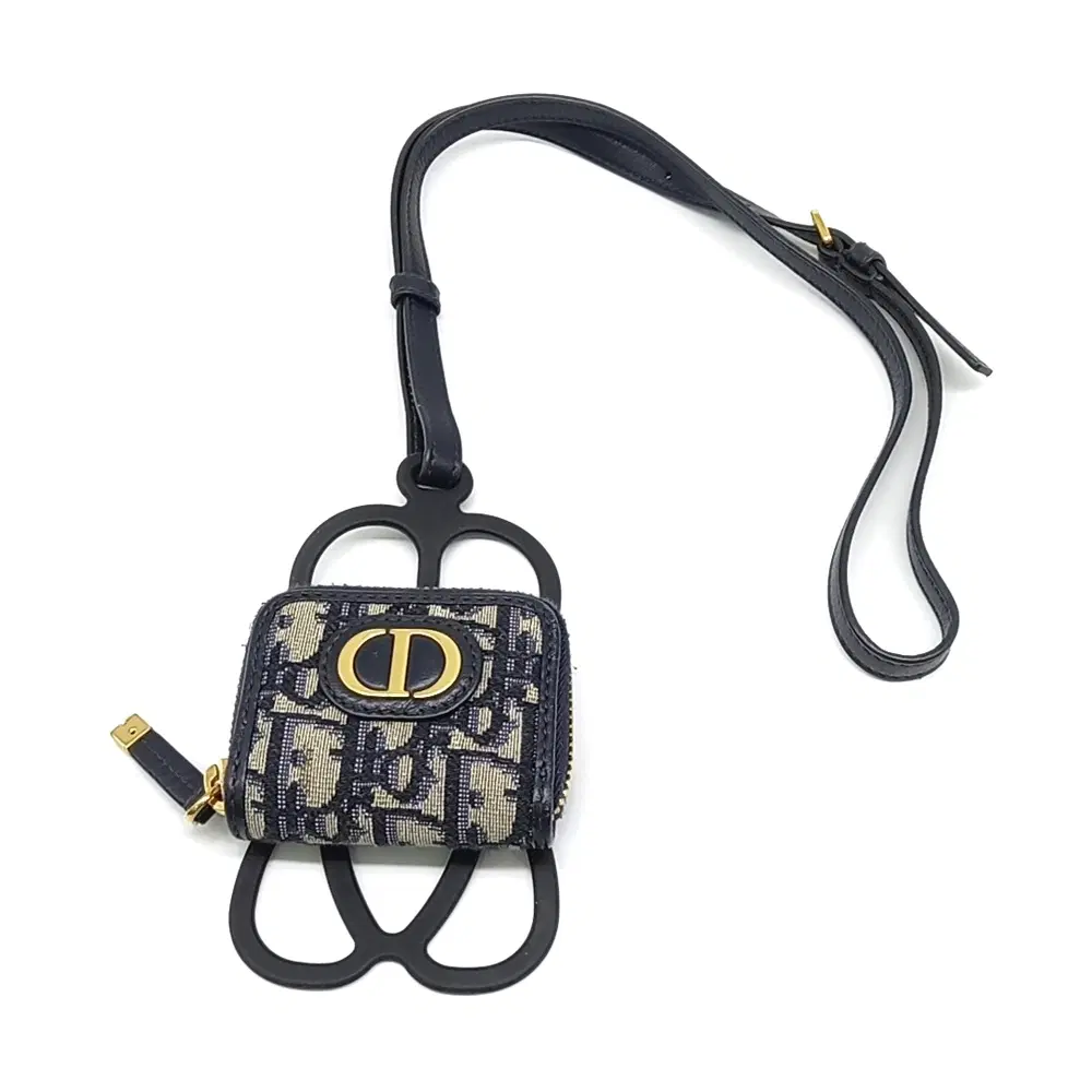 Dior Oblique AirPod Case