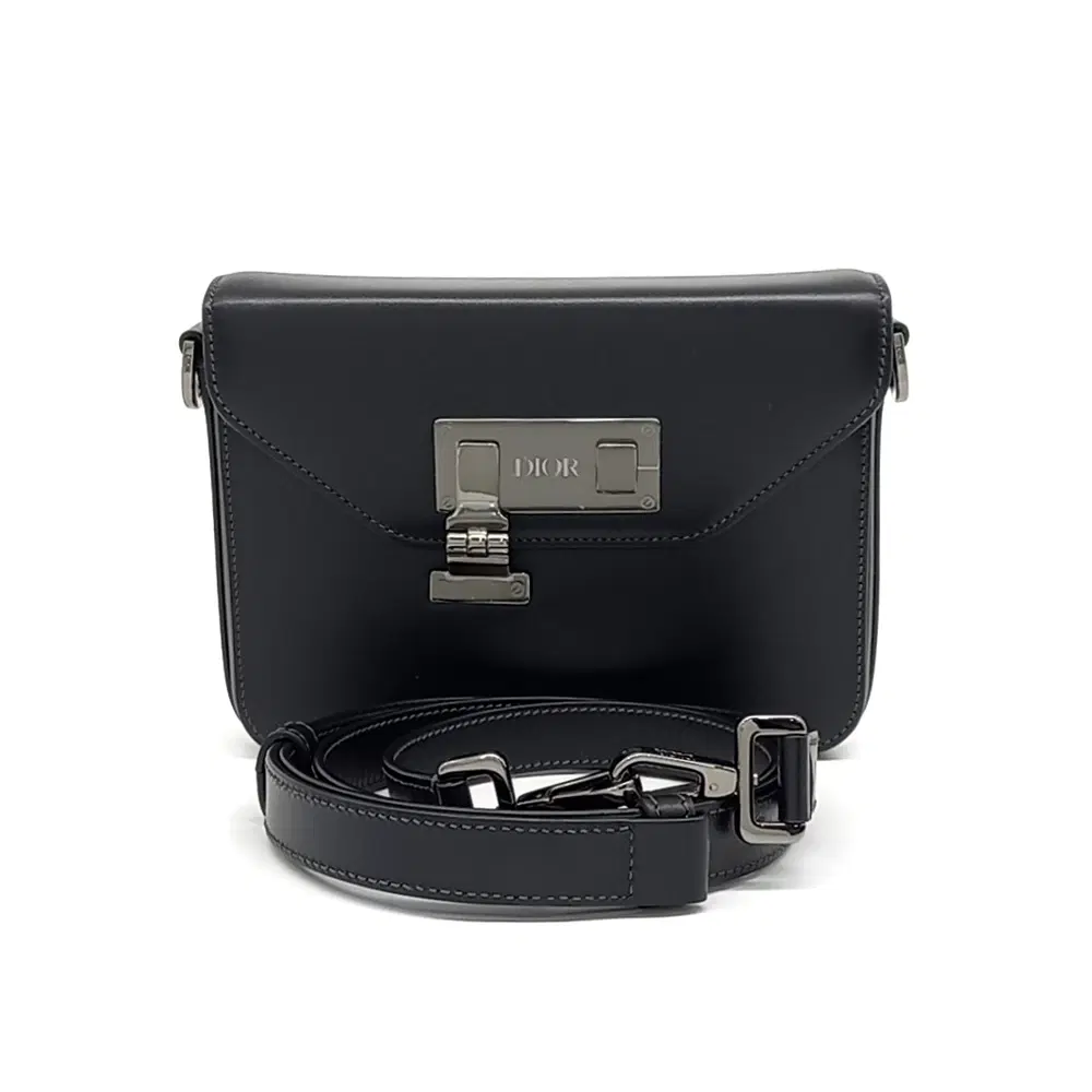 Dior Homme Crossbody Bag