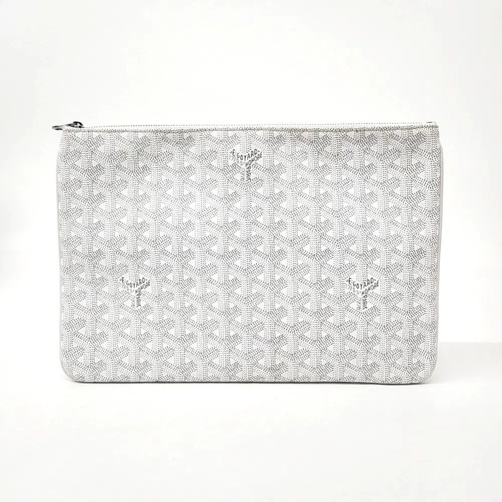 Goyard Sena MM