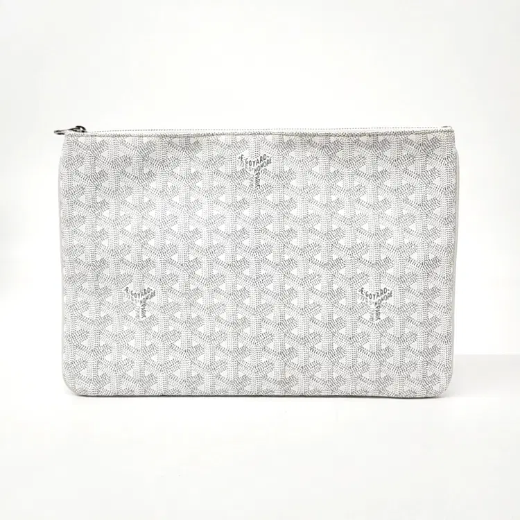 Goyard Sena MM-Hover-Image