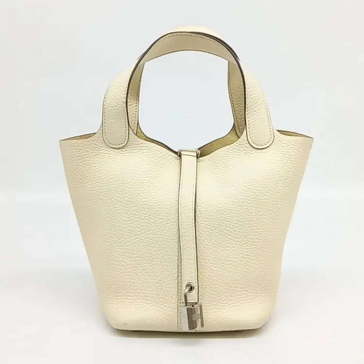 Hermes Rock Picotan 18 (Z)-Hover-Image
