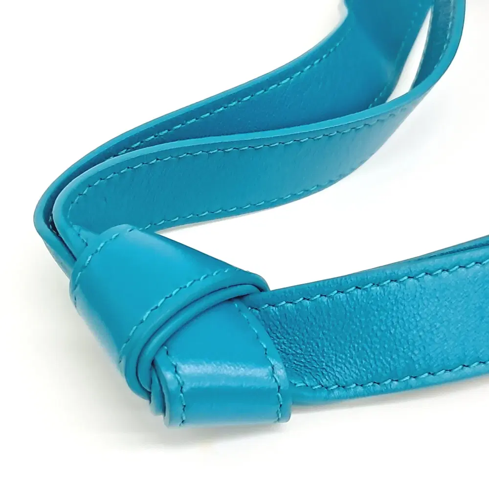 main-slider-image-1