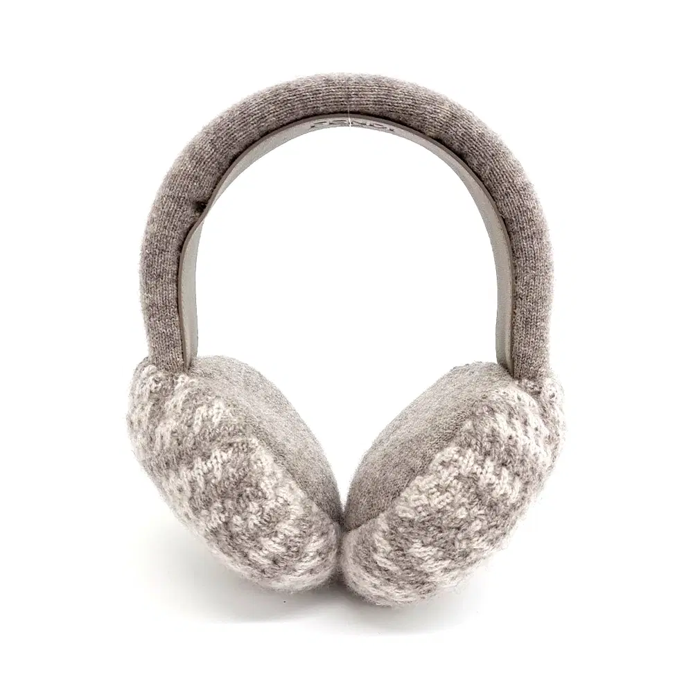 Fendi earplugs