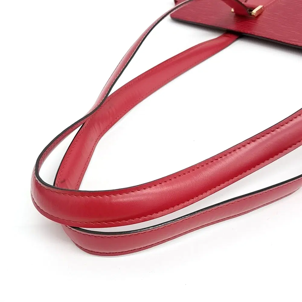 main-slider-image-1