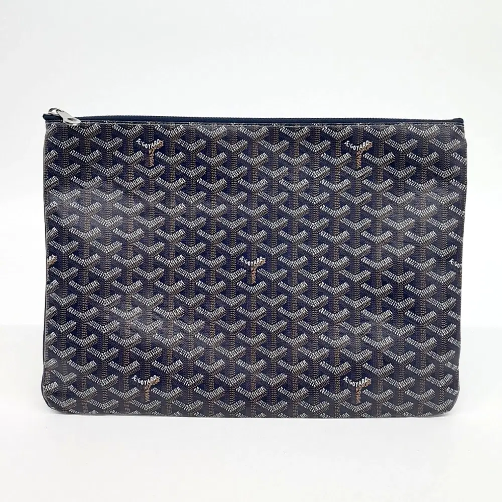 Goyard SennaMGM