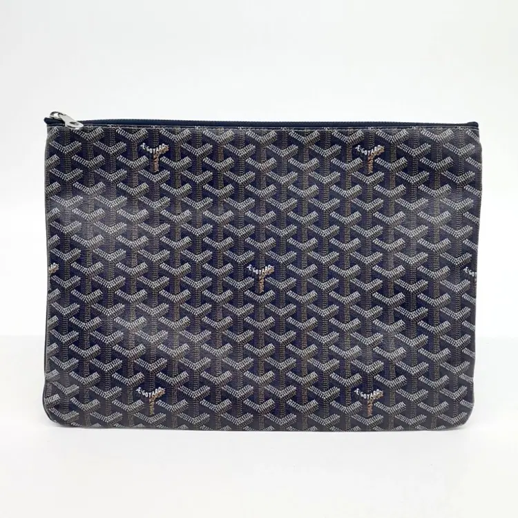 Goyard SennaMGM-Hover-Image
